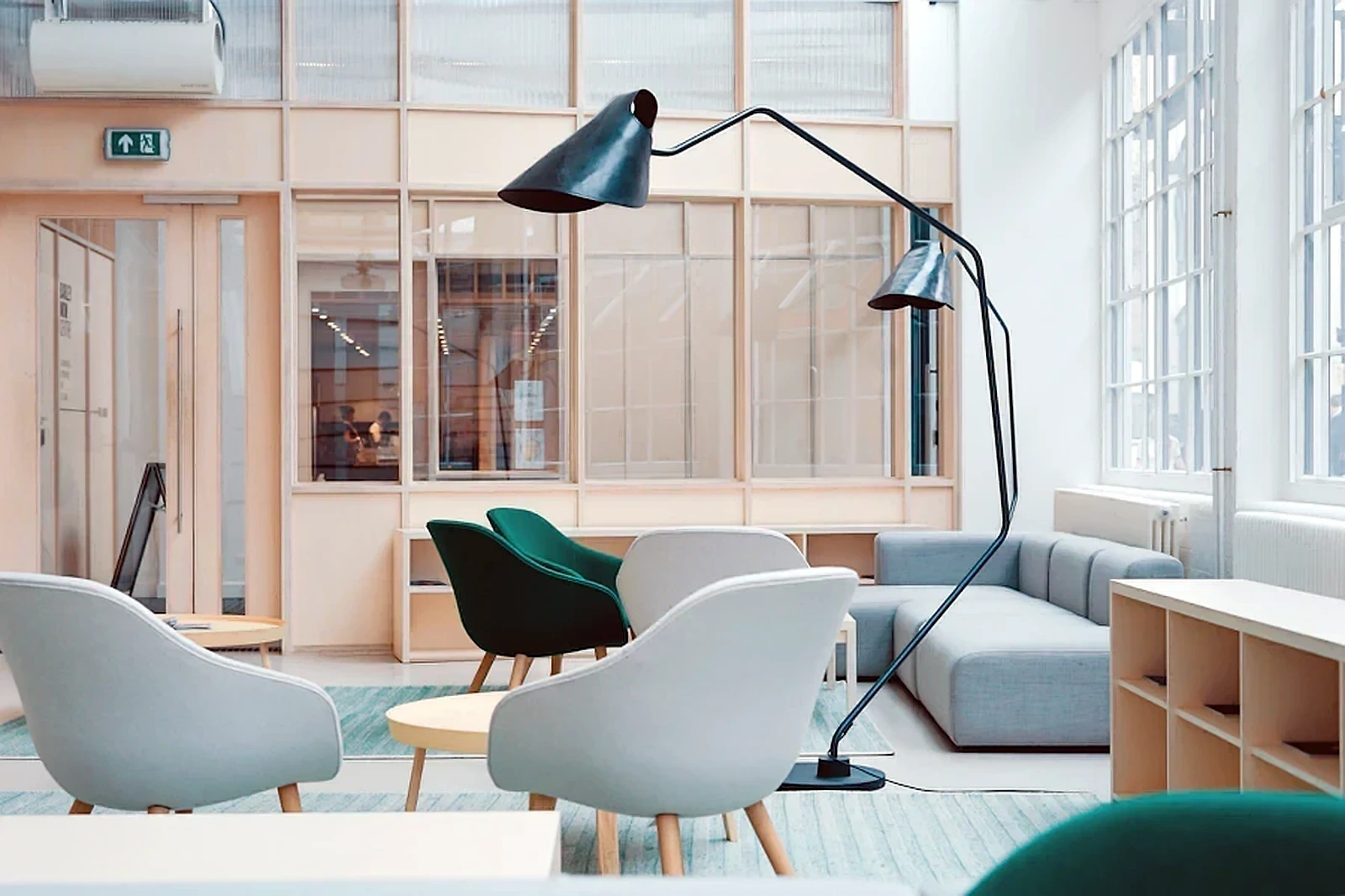 Design Services