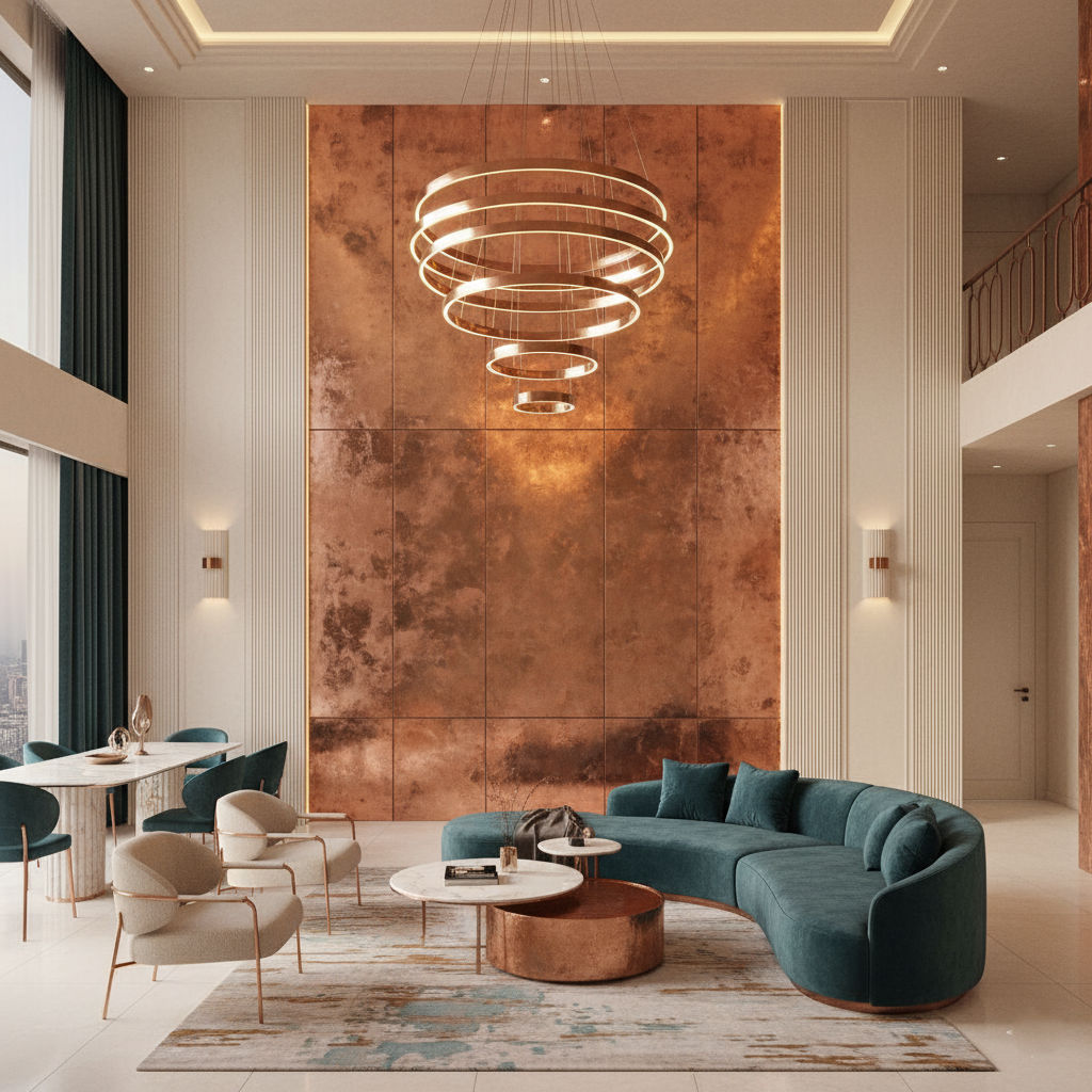 modern home interior design ideas  in hyderabad